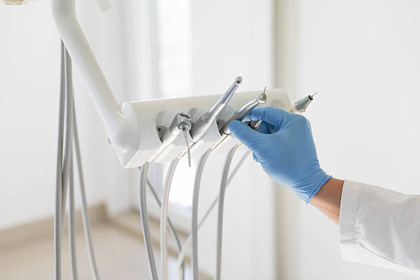 24/7 Emergency Tooth Extraction experts in Midfield, AL
